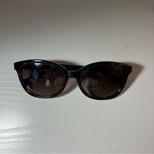 Ralph Lauren Sunglasses